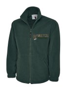 Treetots Fleece adult WEB